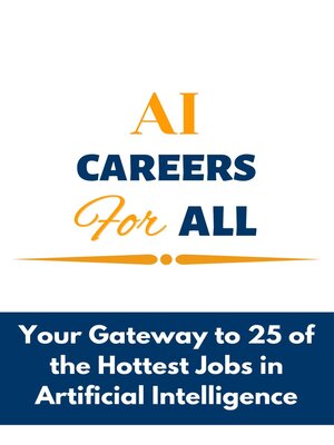 cover image of AI Careers for All